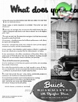 Buick 1950 357.jpg